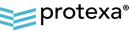 protexa