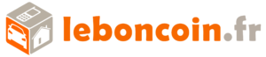 Leboncoin.fr_Logo
