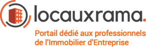 LocauxLogo