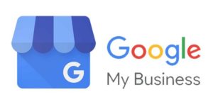 google-my-business-logo