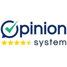 logo-opinion-system