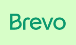 brevo