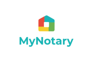 mynotary